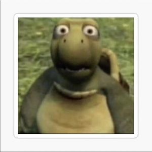 Meet your Posher, Julian